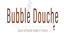 Bubble Douche